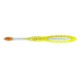 CURAPROX SENSITIVE YOUNG - Online Apoteka CURAPROX SENSITIVE YOUNG